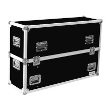 2013 Plasma TV / LED / LCD Flightcase (BT-857)